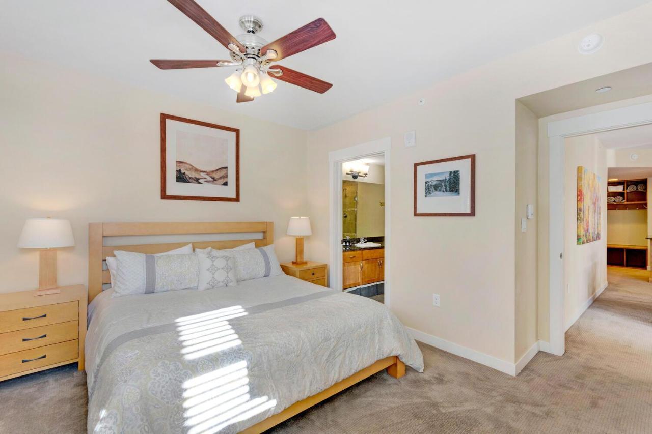 Ski In Ski Out Luxury Condo #4574 - Huge Hot Tub & Great Views - 500 Dollars Of Free Activities & Equipment Rentals Daily Winter Park Eksteriør bilde