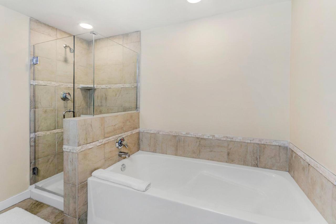 Ski In Ski Out Luxury Condo #4574 - Huge Hot Tub & Great Views - 500 Dollars Of Free Activities & Equipment Rentals Daily Winter Park Eksteriør bilde