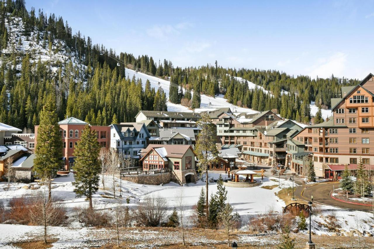 Ski In Ski Out Luxury Condo #4574 - Huge Hot Tub & Great Views - 500 Dollars Of Free Activities & Equipment Rentals Daily Winter Park Eksteriør bilde